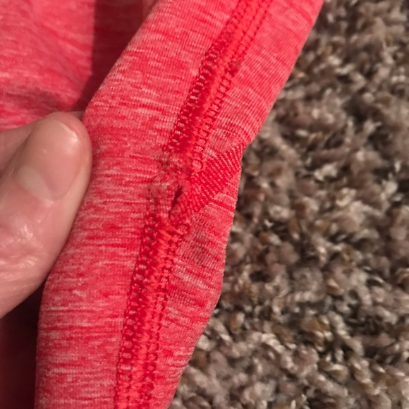 SOLD - Picture 4 of 4